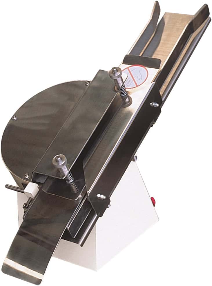 bread-roll-slicer-all-about-bakery-equipment